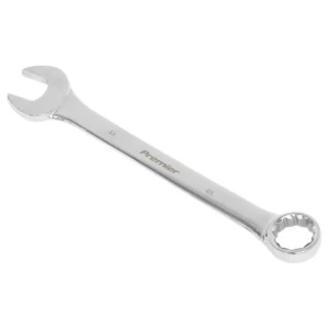 Premier Super Jumbo Combination Spanner 48mm