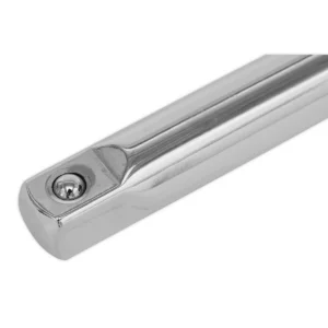 Premier Extension Bar Set 1/2″Sq Drive 3pc