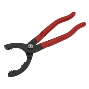 Oil Filter Pliers 54-89mm Capacity