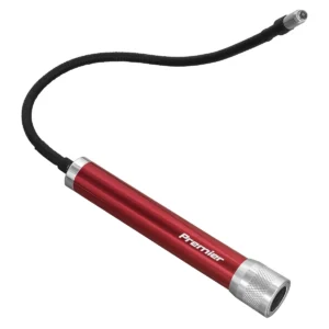 Premier Flexible LED Inspection Torch
