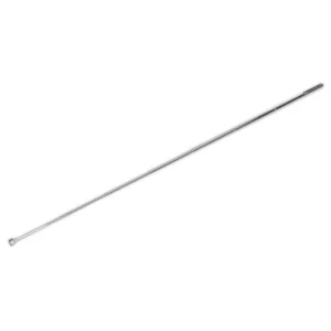 Premier Telescopic Magnetic Pick-Up Tool 1kg Capacity