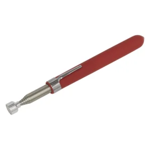 Premier Telescopic Magnetic Pick-Up Tool 1.6kg Capacity