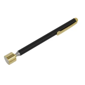 Premier Heavy-Duty Telescopic Magnetic Pick-Up Tool 3.6kg Capacity