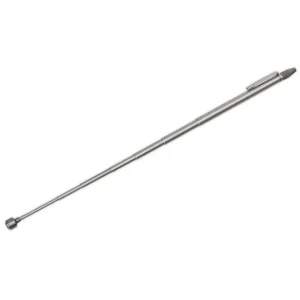 Premier Magnetic Pick-Up Tool 2.2kg Capacity