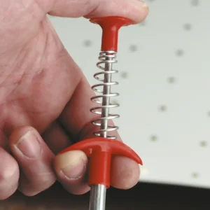 Premier Flexible Claw Pick-Up Tool 610mm