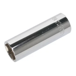 Magnetic Spark Plug Socket 1/2″Sq Drive 16mm