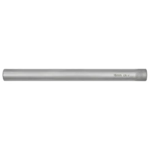 Magnetic Spark Plug Socket 3/8″Sq Drive 12-Point 250 x 16mm