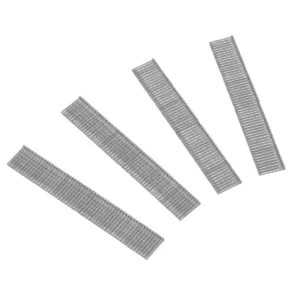 Nails 14mm – Pack of 200