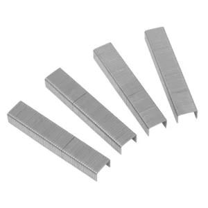 Staples 14mm – Pack of 200