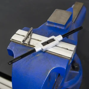 Tap Wrench M3-M12