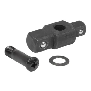 Premier Knuckle 3/8″ & 1/2″Sq Drive for AK7309