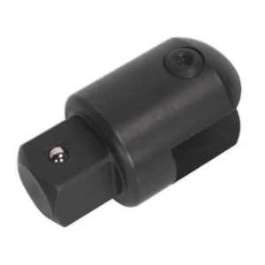 Premier Knuckle for AK7311 1″Sq Drive