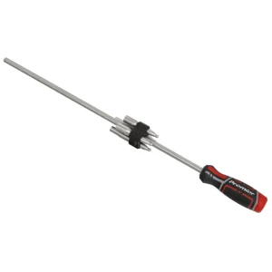 Premier WheelEazy™ Wheel Fitting & Alignment Tool
