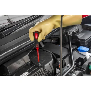 Premier Insulated Tool Kit 1000V 27pc – VDE Approved