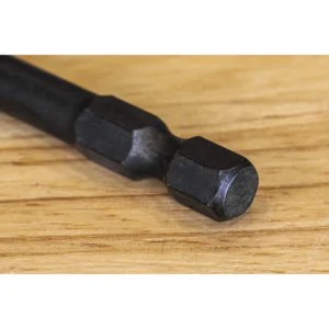 Premier TRX-Star* Impact Power Tool Bits T30 x 75mm 3pc