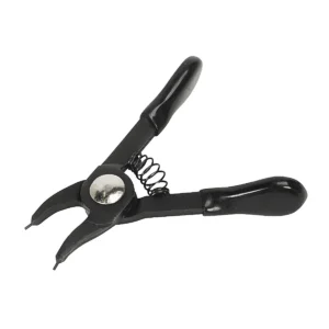 Premier Mini Circlip Pliers Set 4pc