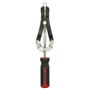Premier Heavy-Duty Professional Circlip Pliers Internal/External