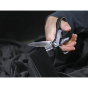 Premier Heavy-Duty Shears/Scissors 250mm
