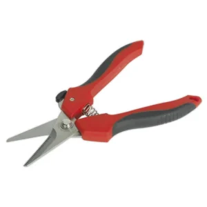 Premier Universal Shears 190mm