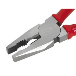 Premier Combination Pliers 175mm