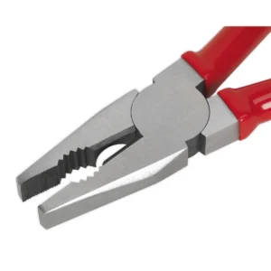 Premier Combination Pliers 200mm