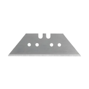 Utility Knife Blade – Pack of 10