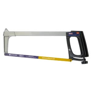 Premier Professional Hacksaw 300mm