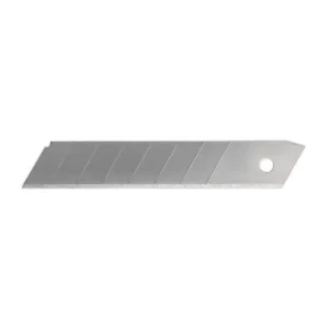 Snap-Off Blade – Pack of 10