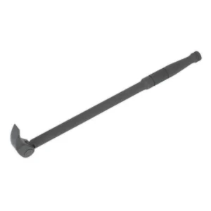 Premier Pry Bar with Adjustable Head 380mm