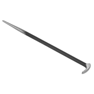 Premier Heel Bar 400mm