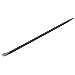 Premier Pry/Wrecking Bar 770mm