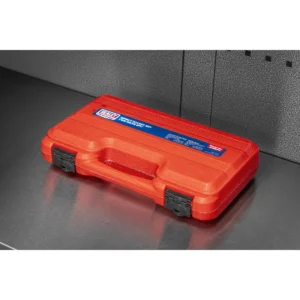Premier Impact Socket Set 1″Sq Drive 8pc
