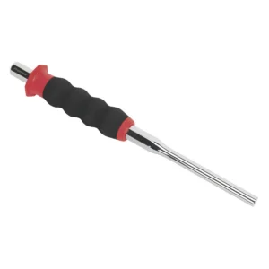 Premier Sheathed Parallel Pin Punch 8mm