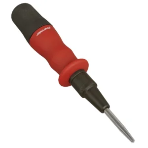 Premier Sheathed Automatic Centre Punch