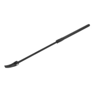 Premier Extendable Pry Bar with Adjustable Head 600-915mm