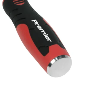Premier Hammer-Thru Wood Chisel 38mm