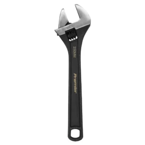 Premier Adjustable Wrench 250mm