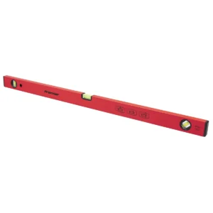 Premier Spirit Level 900mm