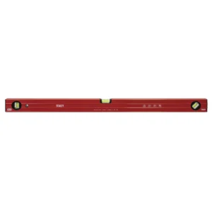 Premier Spirit Level 900mm