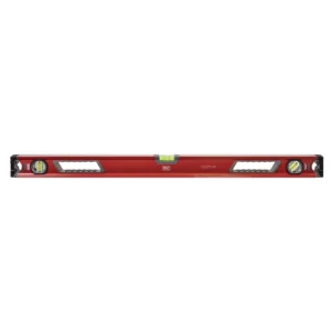Premier Spirit Level 900mm