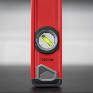 Premier Spirit Level 1200mm
