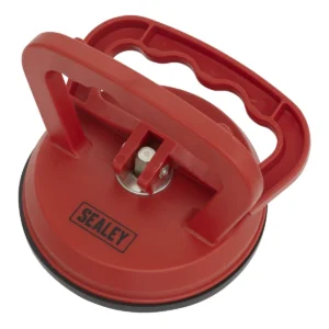 Single Head Suction Gripper 120mm