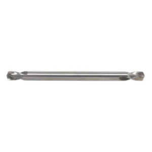Double End Drill Bit Set 1/8″ 10pc