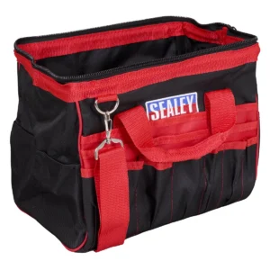 Tool Storage Bag with Multi-Pockets 300mm