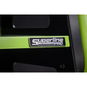 Superline PRO® 4-Level Diagnostics Trolley