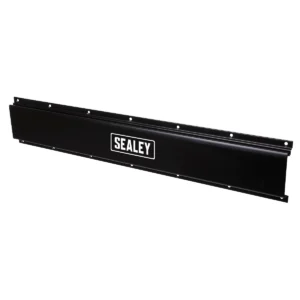 Wall Mounting Storage Rail