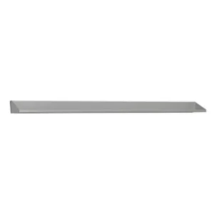Premier Industrial™ Shelf for APIBP1800