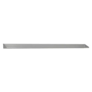 Premier Industrial™ Shelf for APIBP2100