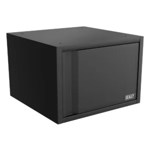 Modular Storage Cupboard 1 Door