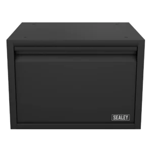 Modular Unit with Drawer